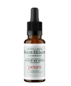 FB PEURS AB 20ML BIO, 20 ml